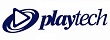 Playtech